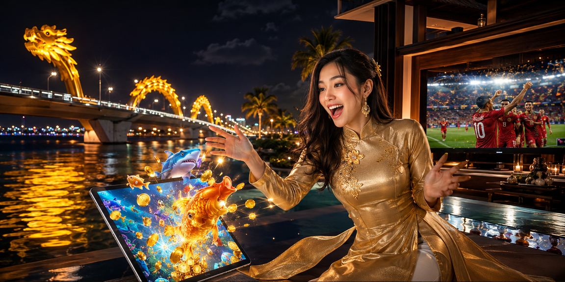 ok365vip
