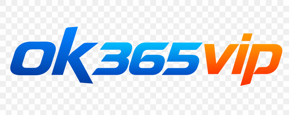 ok365vip logo
